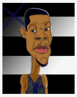 Coroflot Kevindurant - Cartoon #5586815 Coroflot Kevindurant - Cartoon #5586815