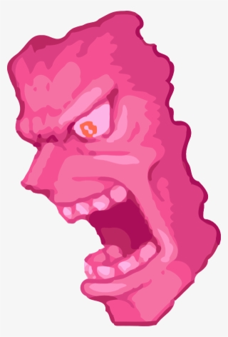 And Then Continues To Extrapolate, And Unless Specified - Megaman Battle Network Ms Mari #5586944