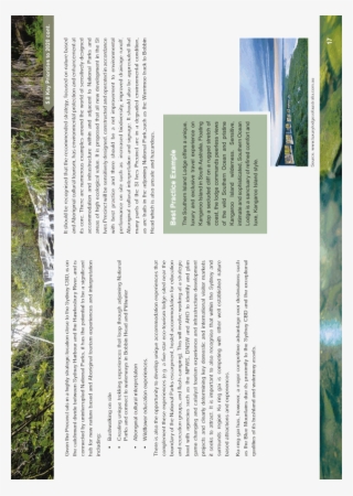 Pdf Creator - Pdfcreator #5587014