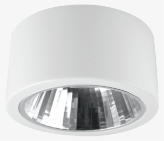 Conxento Surface Mounted Luminaire - Surface Mounted Luminaires #5587015