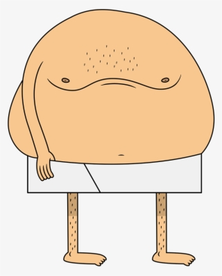 Lord Bung On Twitter - Lord Bung #5587019