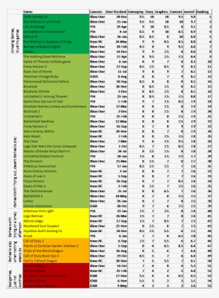 Picture - 2012 Calendar With Indian Holidays #5587130