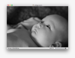 Screen Shot 2015 05 26 At - Collage #5587210