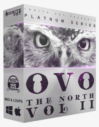 Drake And Future Inspired Loops - Drums #5587280