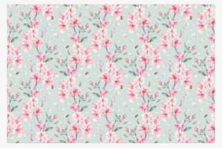 Sakura Blossom Wrapping Paper #5587450