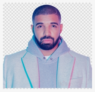 I M Upset 50 Thousand On My Head #5587453