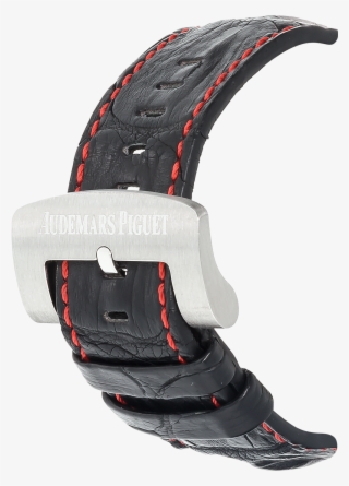 Royal Oak Offshore Shaquille O& - Audemars Piguet Royal Oak Offshore #5587510