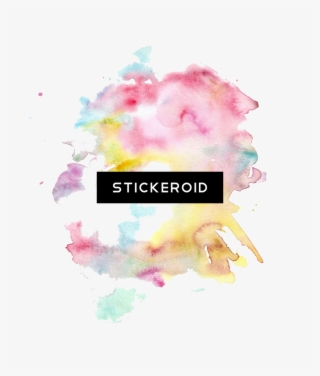 Paint Texture - Water Color Texture #5587632