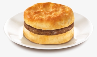 0 Replies 0 Retweets 1 Like - Fast Food #5587633