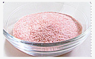 Sweet Sakura Sugar Powder - Eye Shadow #5587688