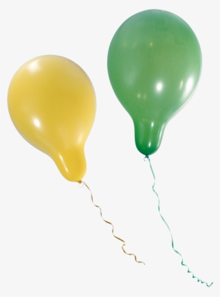 Carnival ~ Mardi Gras Views Album, Mardi Gras, New - Balloon Png Deviantart #5587747