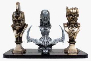 Super Groups - Thor - Ragnarok - Thor #5587946