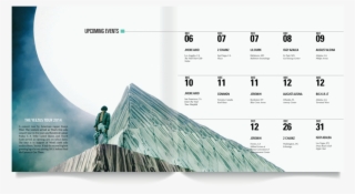 Record Label Portfolio View-19 - Architecture #5588255