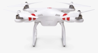 Phantom - Dji Phantom 2 #5588345