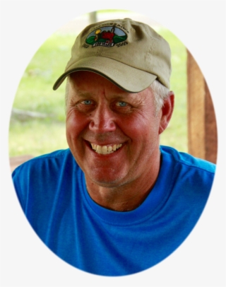 Curtis “curt” Alan Wesen, 61, Of Glasgow, Montana Passed - The Glasgow Courier #5588413