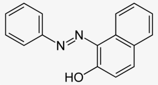 4 Amino 2 Methylphenol #5588424