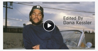 Late 80's, Early 90's West Coast Mix By Columbus Music - Cube Boyz In The Hood #5588426