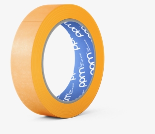 5010 Painter's Universal Fine Line Masking Tape - Parts-per Notation #5588514 5010 Painter's Universal Fine Line Masking Tape - Parts-per Notation #5588514