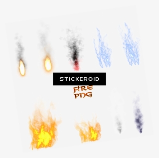 Elements Abstract - Portable Network Graphics #5588516