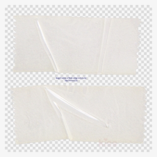 Scotch Tape Psd Clipart Adhesive Tape Paper Scotch #5588586