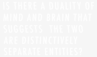 Masamune Shirow Based Ghost In The Shell On A 1967 #5588655