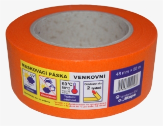 Superior Grade Outdoor Masking Tape Colltape - Celsius #5588656 Superior Grade Outdoor Masking Tape Colltape - Celsius #5588656