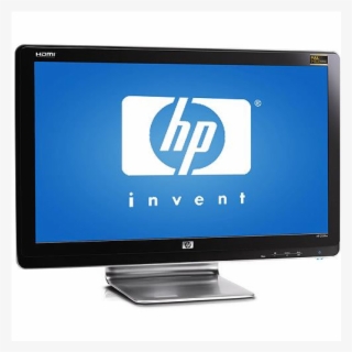 Auction - Hp Refurbished Ocean Drive 10.1 Inch Mini 210-2081nr #5588657
