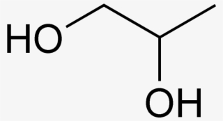 3 4 Dihydroxyphenylacetone #5588728