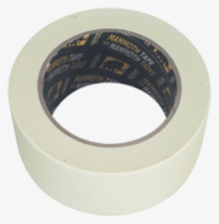Masking Tape 50mtr X 50mm #5588807