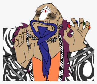 Png - Cartoon #5588944