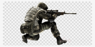 Pubg Png Hd Clipart Playerunknown's Battlegrounds Pubg - What's In Canister Meme #5588946