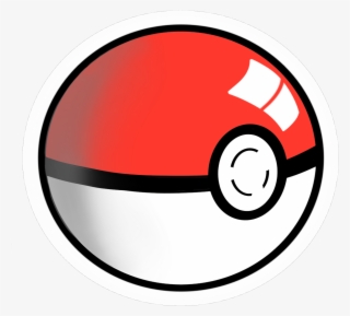 Image Of Pokemon Ball #5588947 Image Of Pokemon Ball #5588947
