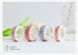 Planner, Journal, Craft, Scrapbooking, Decoration , - Party Favor #5588948