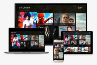 Opentv Suite - Ghost In The Shell [4k Uhd + Bd + Uv] [blu-ray] #5589054