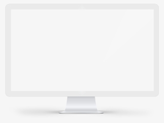 Monitor - Steel #5589062