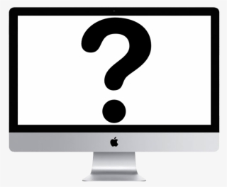 Greek Experts Transport & Tours #5589066