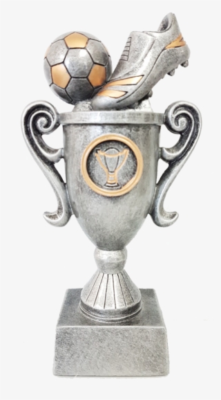 Call To Inquire About Our League Discounts - South Carolina #5589134