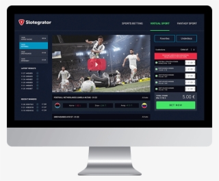 Illustration - Fifa 17 Xbox One Key #5589211