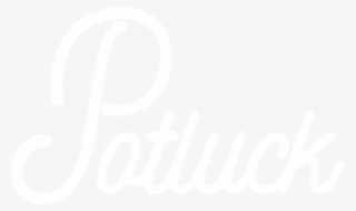 Potluck Nobackground White #5589212 Potluck Nobackground White #5589212