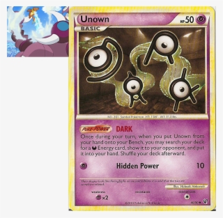 0 Replies 0 Retweets 0 Likes - Pokemon Card #5589294