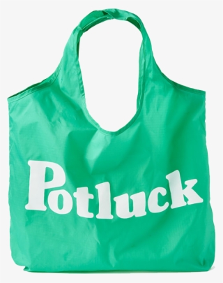 The Perfect Tote Doesn't Exi - Hobo Bag #5589298