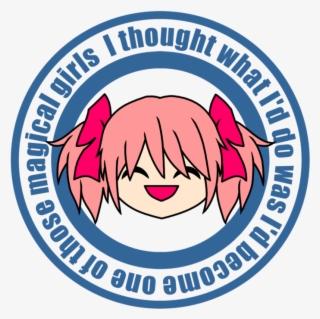 Laughing Man Png Graphic Transparent Download #5589361