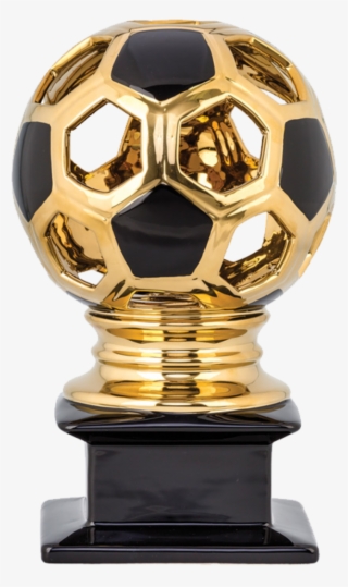 Call To Inquire About Our League Discounts - Ceramic Football Trophy #5589464