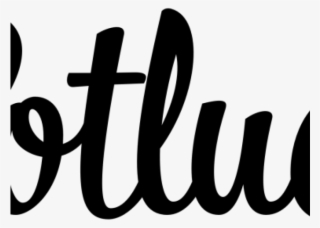 Fall Potluck Cliparts - Potluck Png #5589628