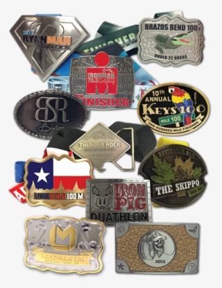 Custom Designed Belt Buckles Medals & Awards #5589761 Custom Designed Belt Buckles Medals & Awards #5589761