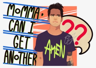 I Pray For The Wicked On The Weekend 💥 - Pray For The Wicked #5589806