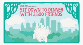 Food #5589808 Food #5589808