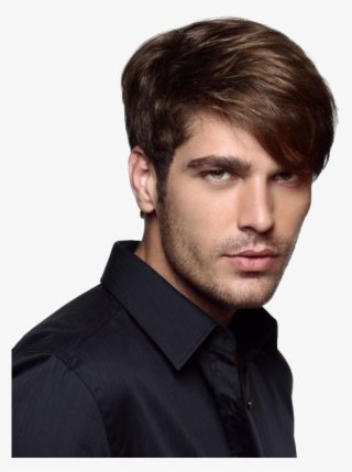 Popular Hair Style Boys #5589809