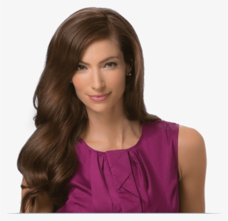 Get The It Look Of The Season - Chocolate Kiss Roux Rinse #5589872