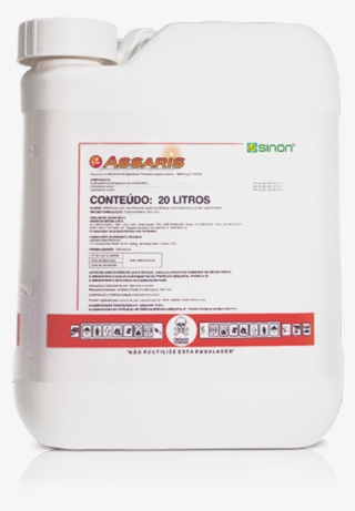 By Leonardo Gottems, Reporter For Agropages - Nutrition Facts Label #5589878